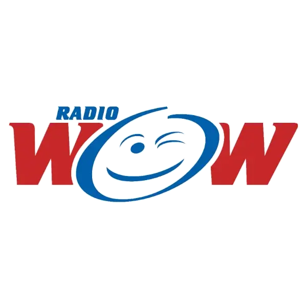 Interviews on WOW Radio